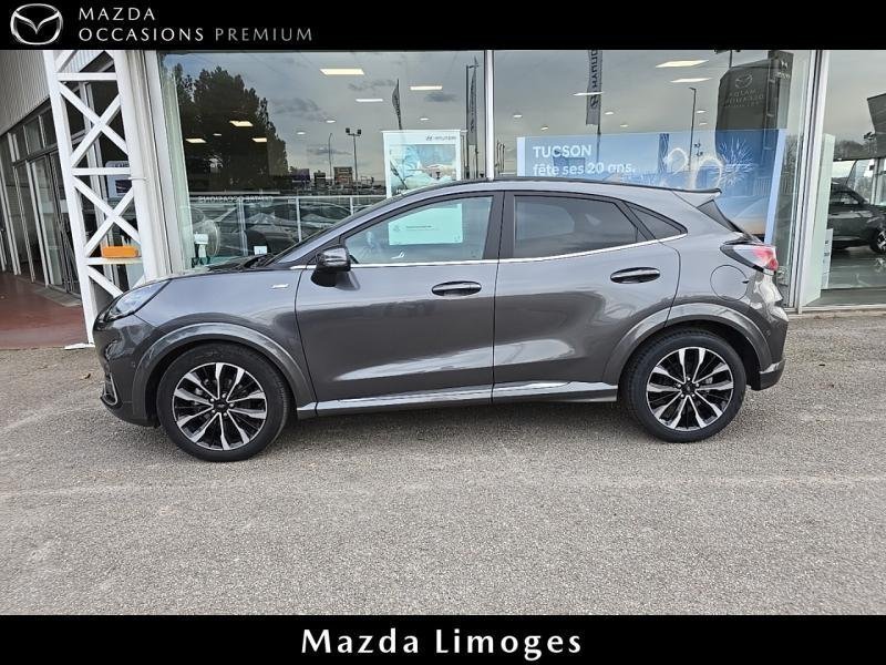 ford - Visuel 3