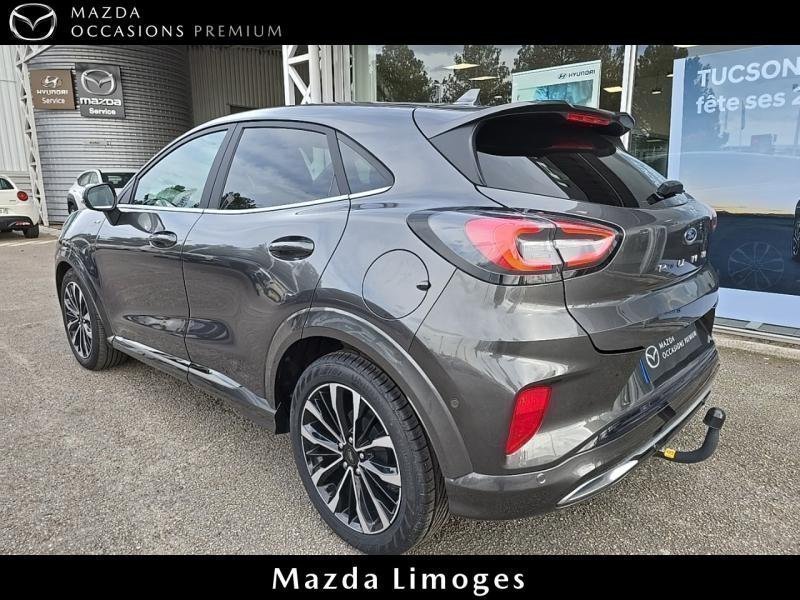 ford - Visuel 5