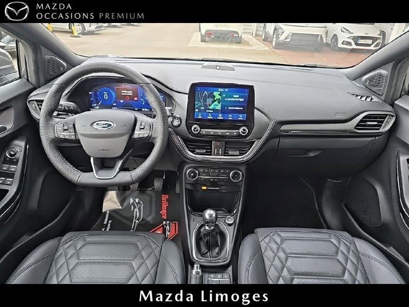 ford - Visuel 6