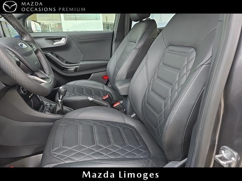 ford - Visuel 7