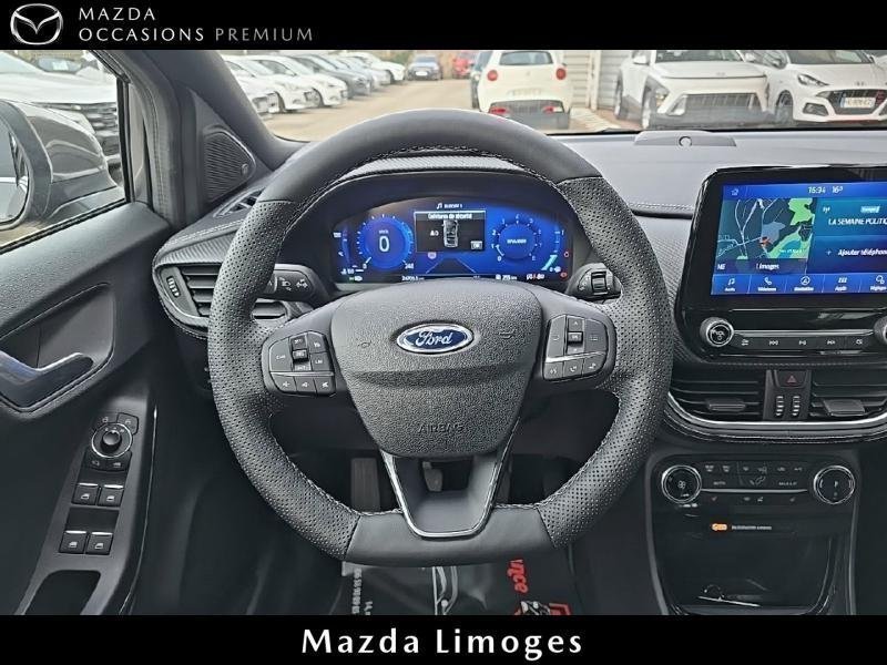 ford - Visuel 9