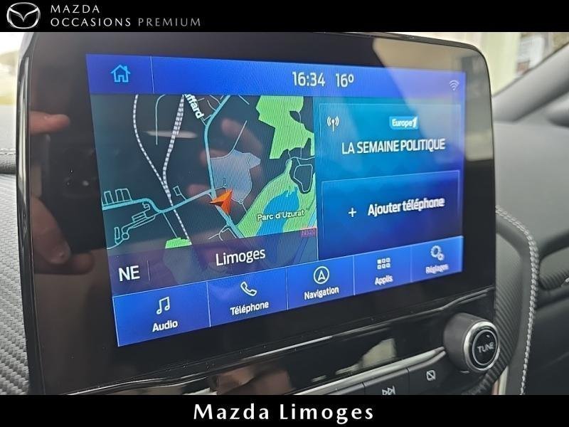 ford - Visuel 10