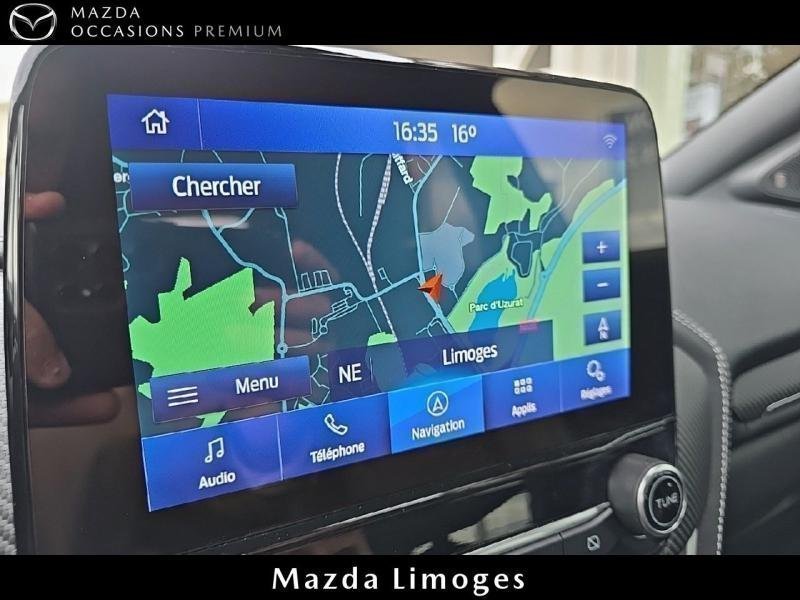 ford - Visuel 11