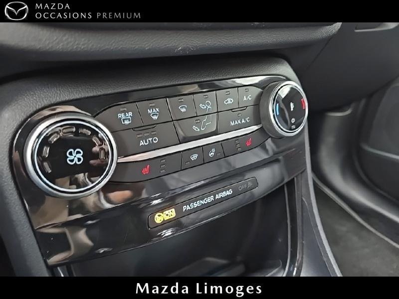 ford - Visuel 13