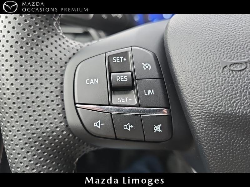 ford - Visuel 16