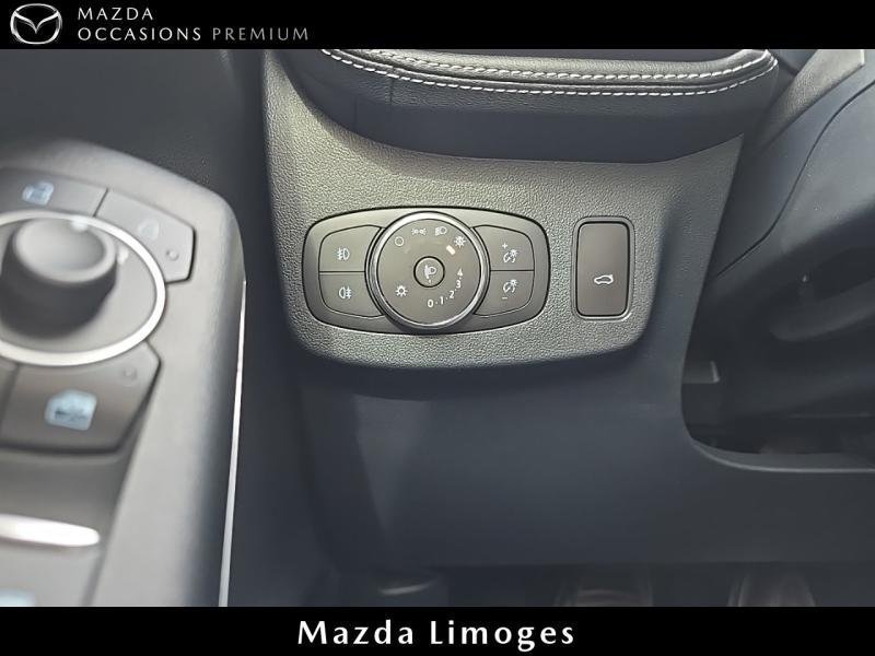 ford - Visuel 18