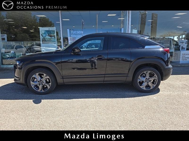 mazda - Visuel 3