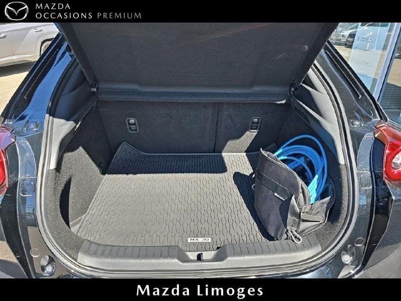 mazda - Visuel 4