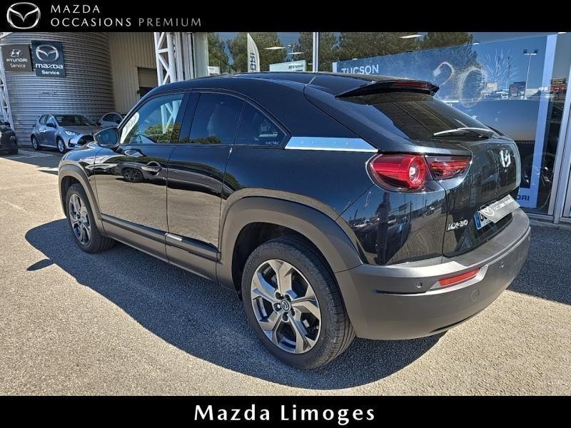 mazda - Visuel 5