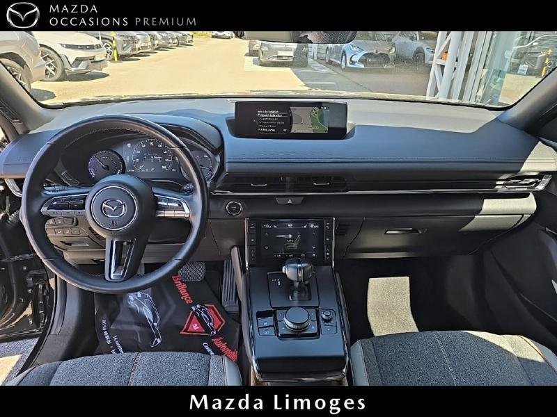 mazda - Visuel 6