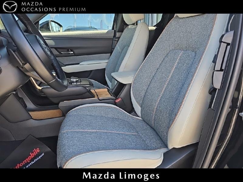 mazda - Visuel 7