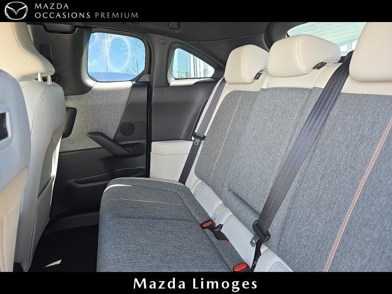 mazda - Visuel 8