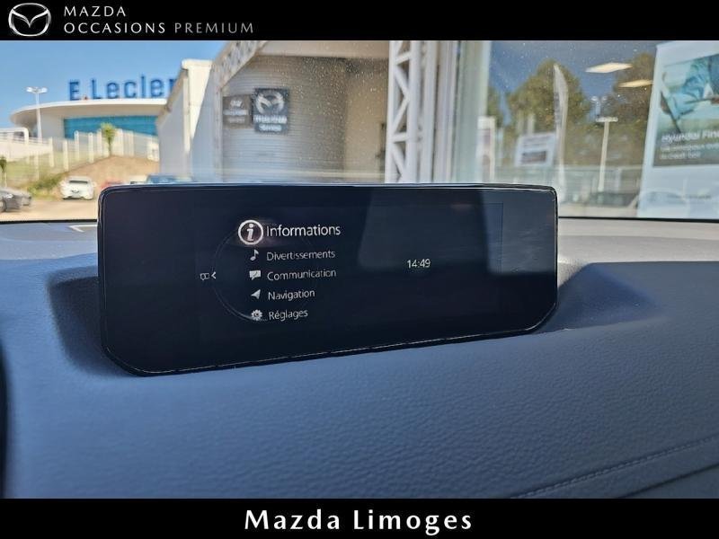 mazda - Visuel 11