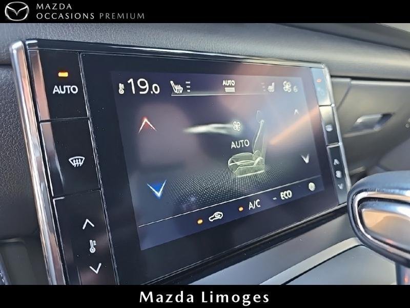 mazda - Visuel 13