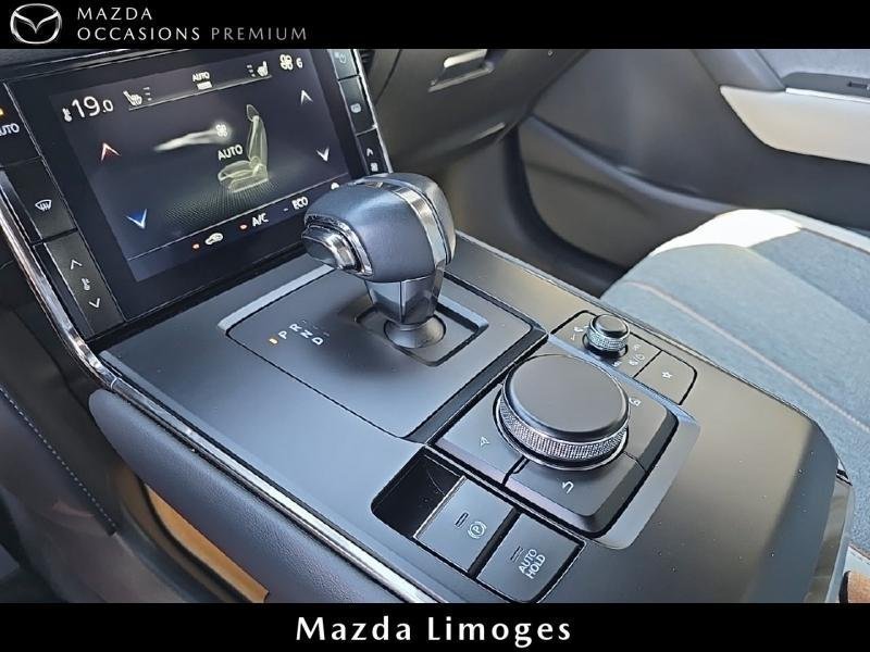 mazda - Visuel 14