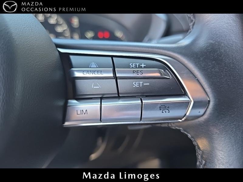 mazda - Visuel 15