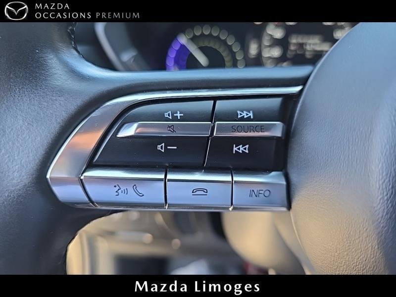 mazda - Visuel 16