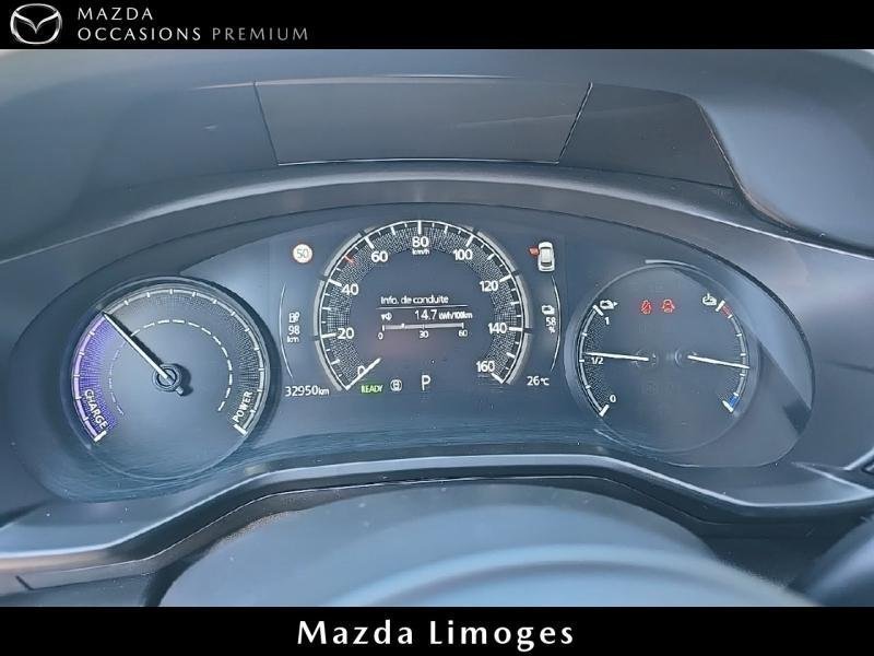 mazda - Visuel 17