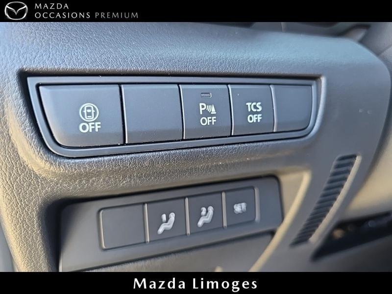mazda - Visuel 18