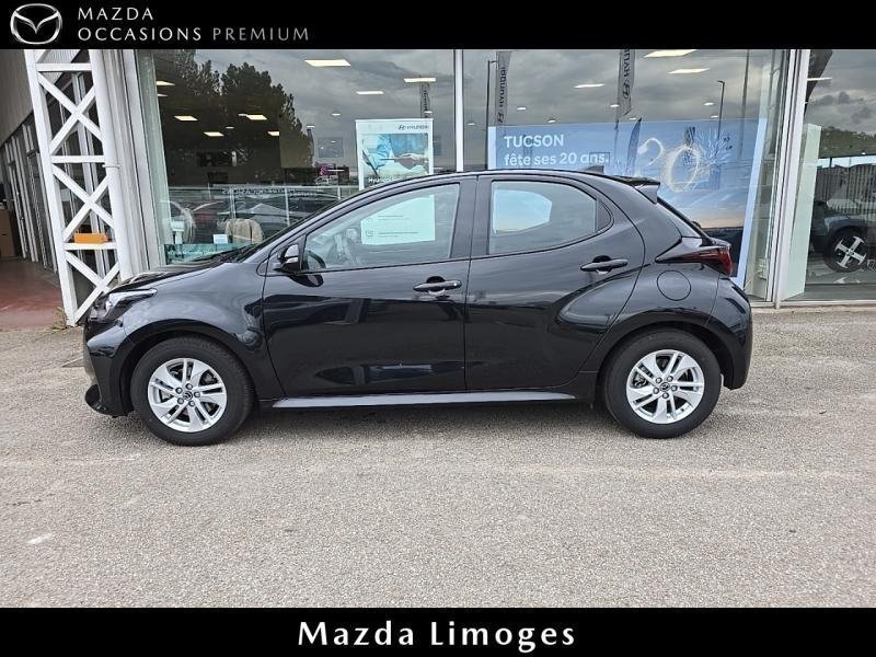mazda - Visuel 3