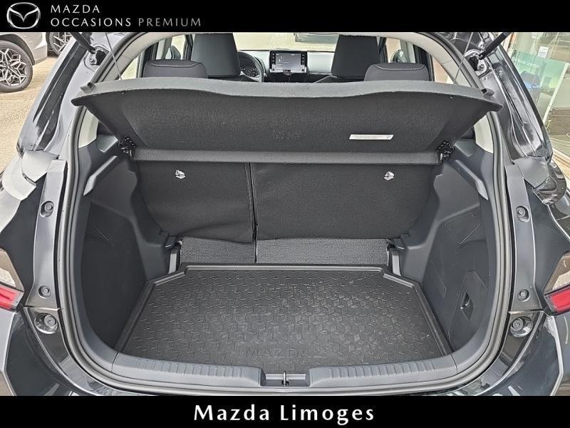 mazda - Visuel 4