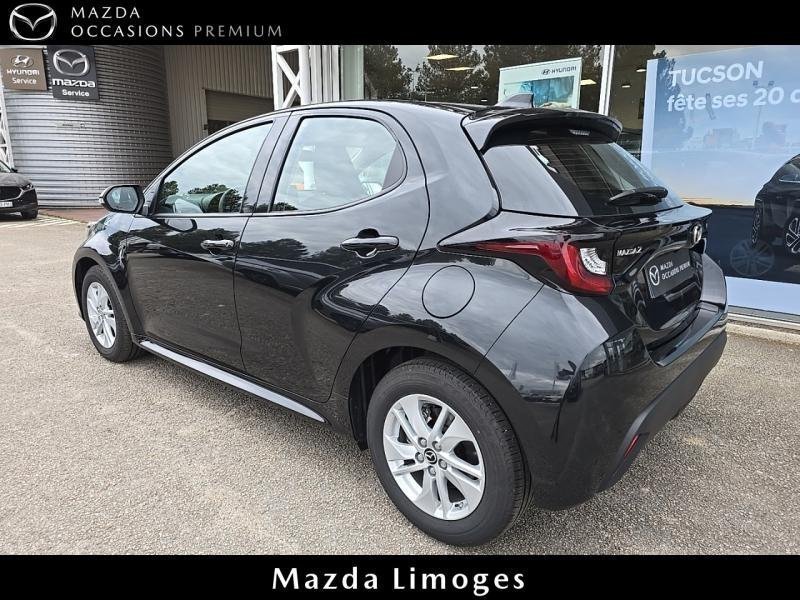 mazda - Visuel 5