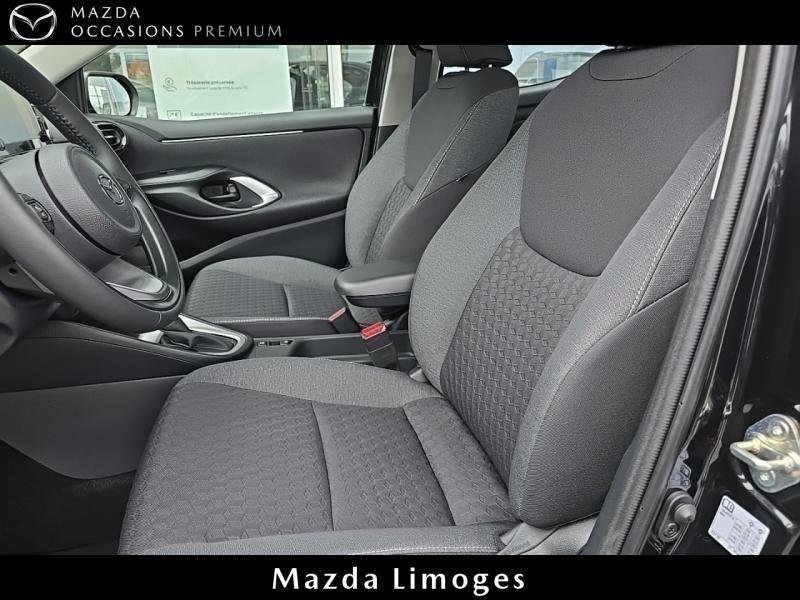 mazda - Visuel 7
