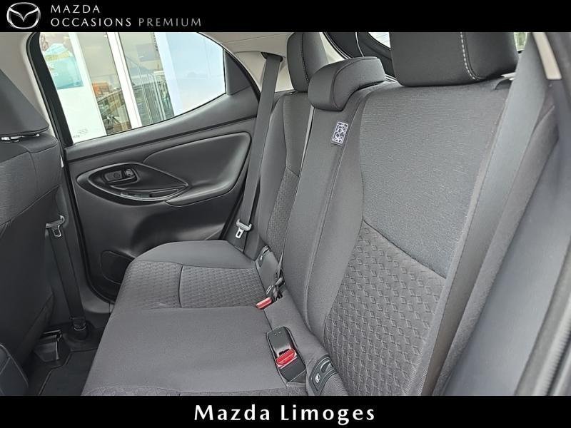 mazda - Visuel 8