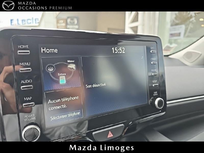 mazda - Visuel 10