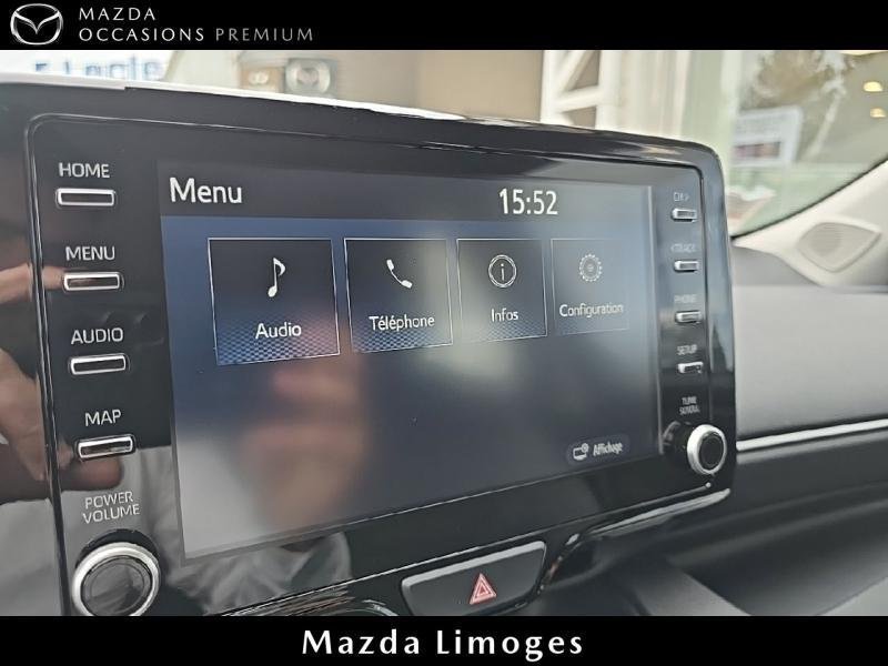 mazda - Visuel 11