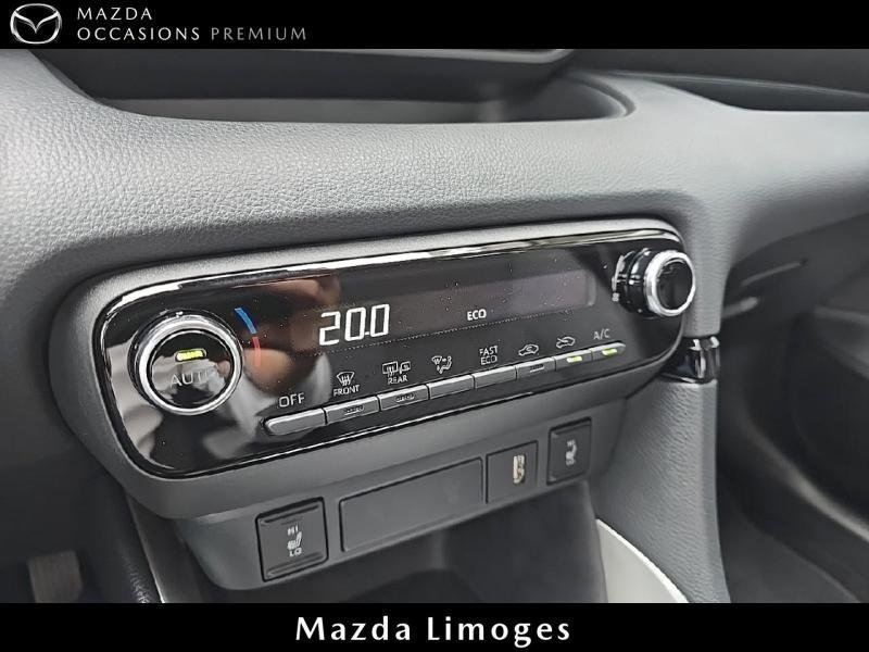 mazda - Visuel 13