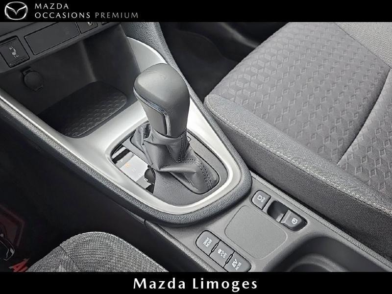 mazda - Visuel 14
