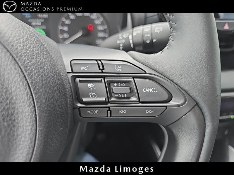 mazda - Visuel 15