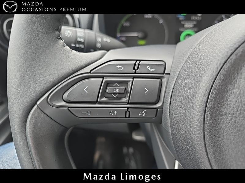mazda - Visuel 16