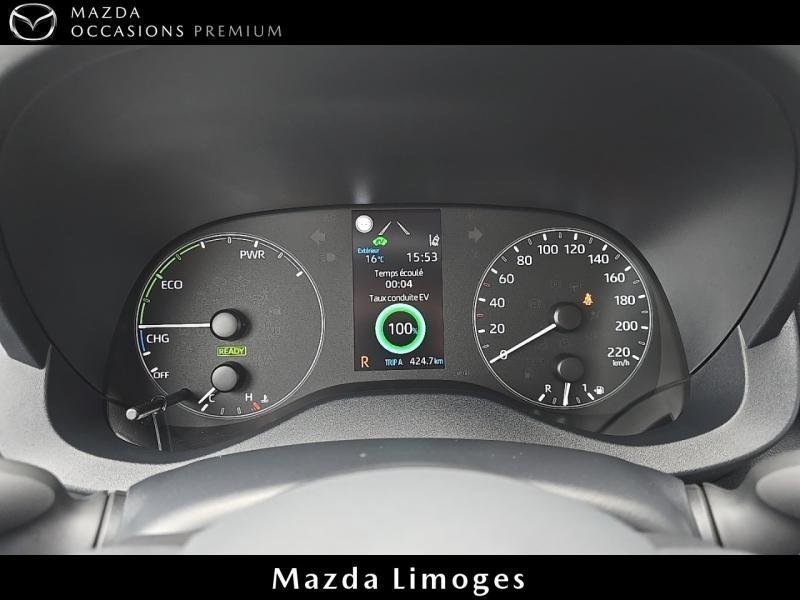 mazda - Visuel 17
