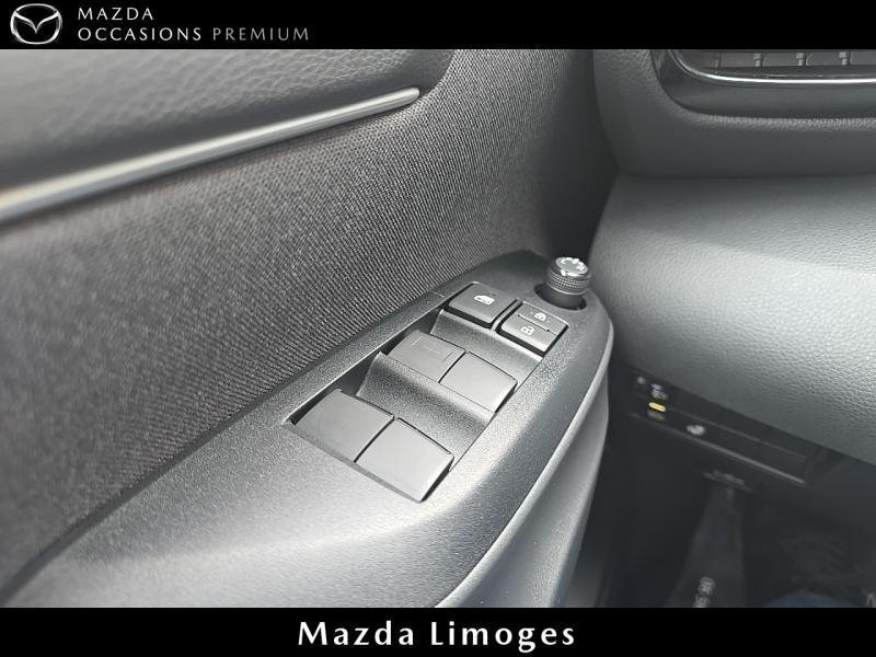 mazda - Visuel 18