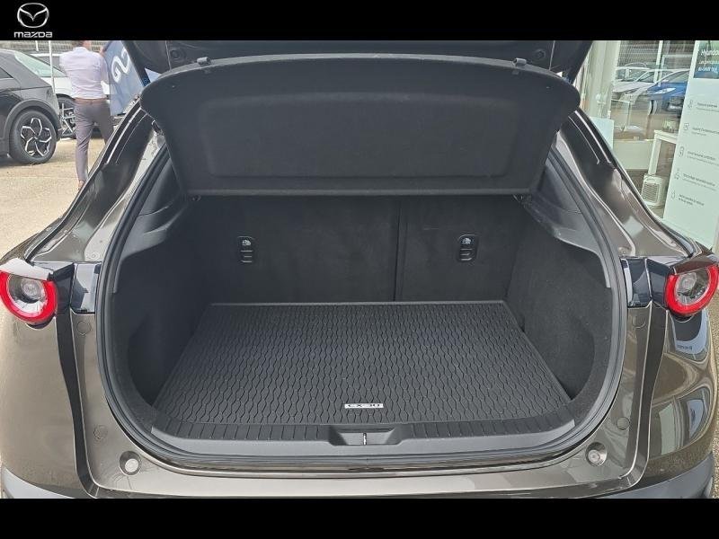 mazda - Visuel 4