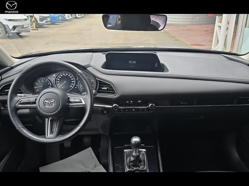 mazda - Visuel 6