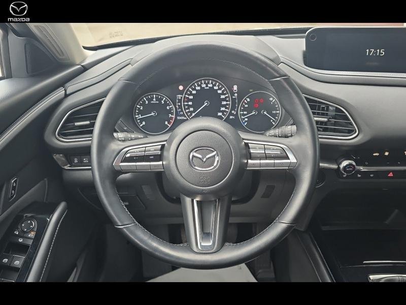mazda - Visuel 9