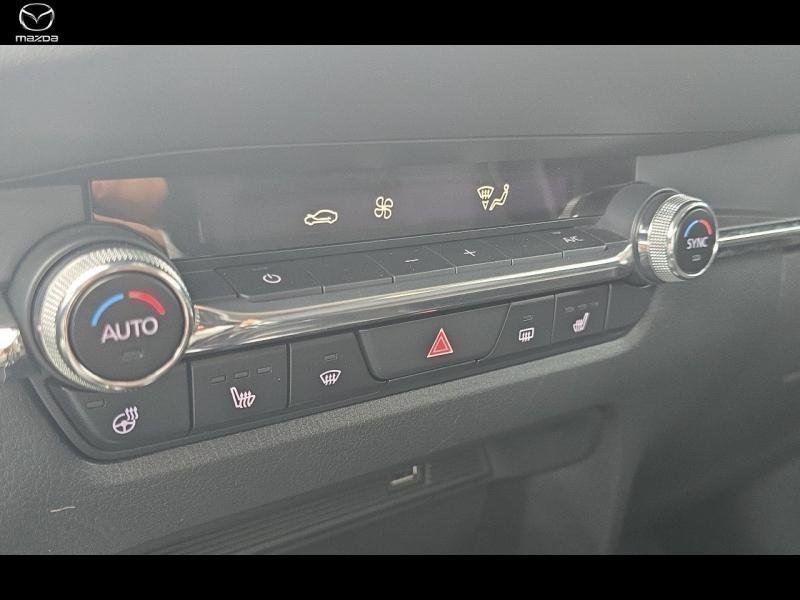 mazda - Visuel 13