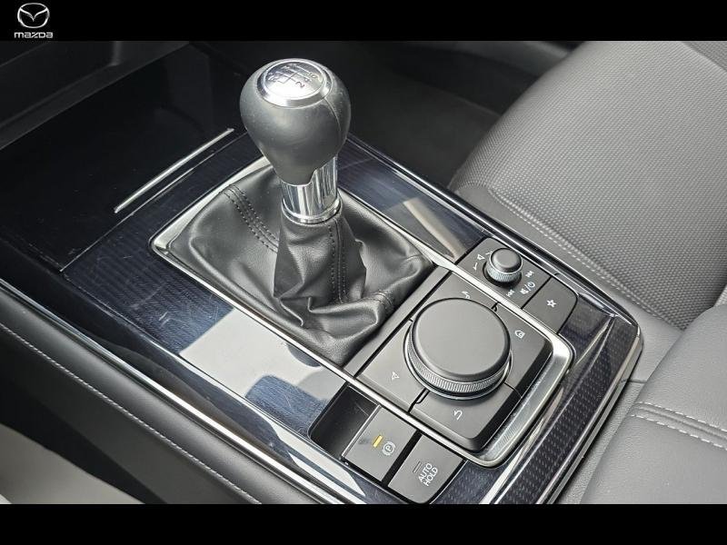 mazda - Visuel 14