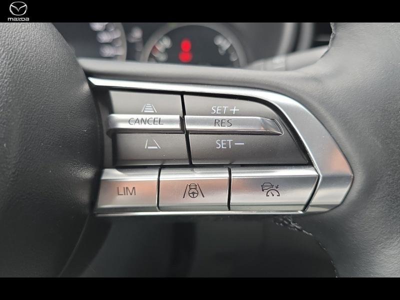 mazda - Visuel 15