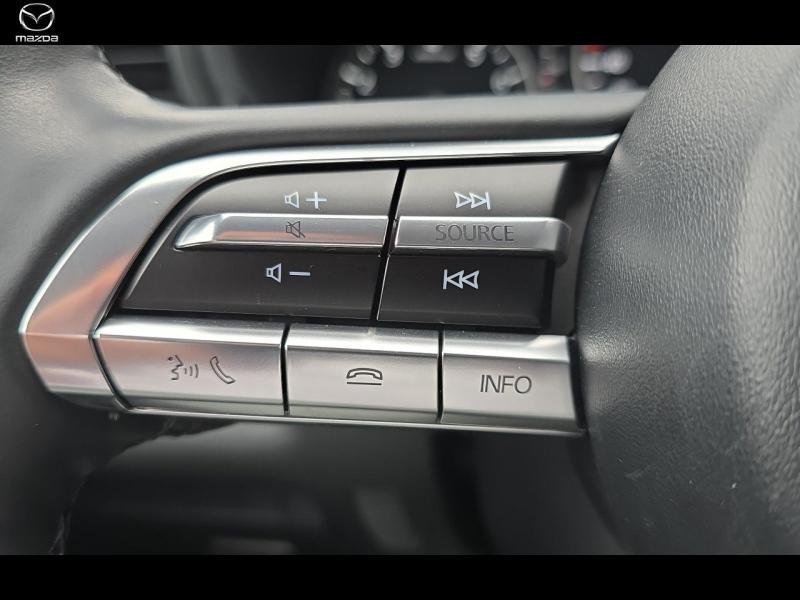 mazda - Visuel 16