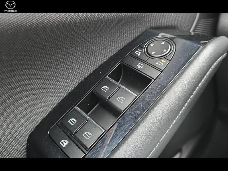 mazda - Visuel 18