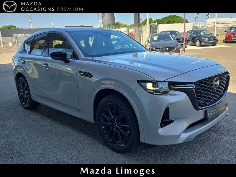 mazda - Visuel 2