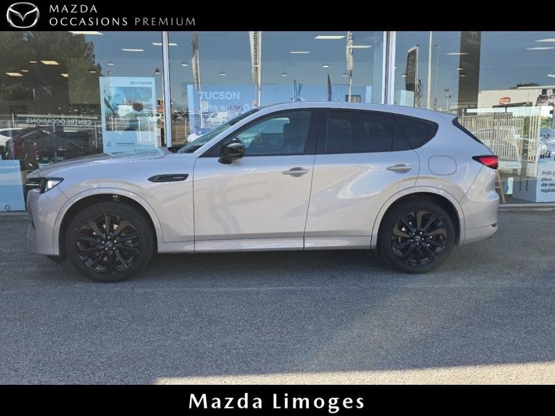 mazda - Visuel 3
