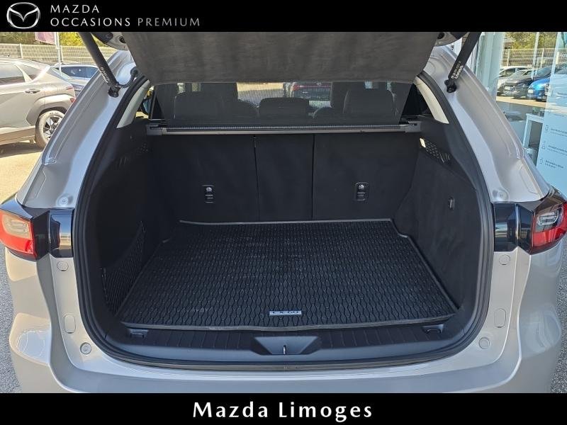 mazda - Visuel 4