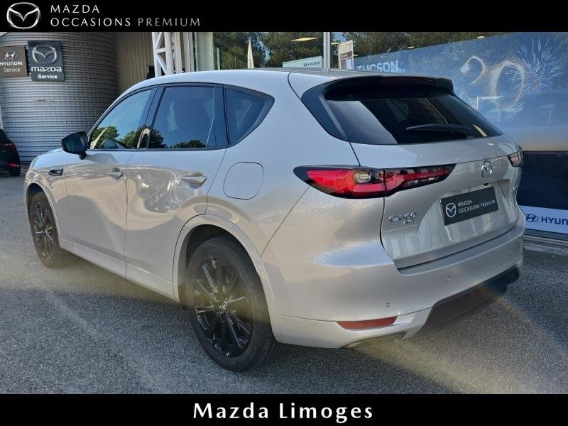 mazda - Visuel 5