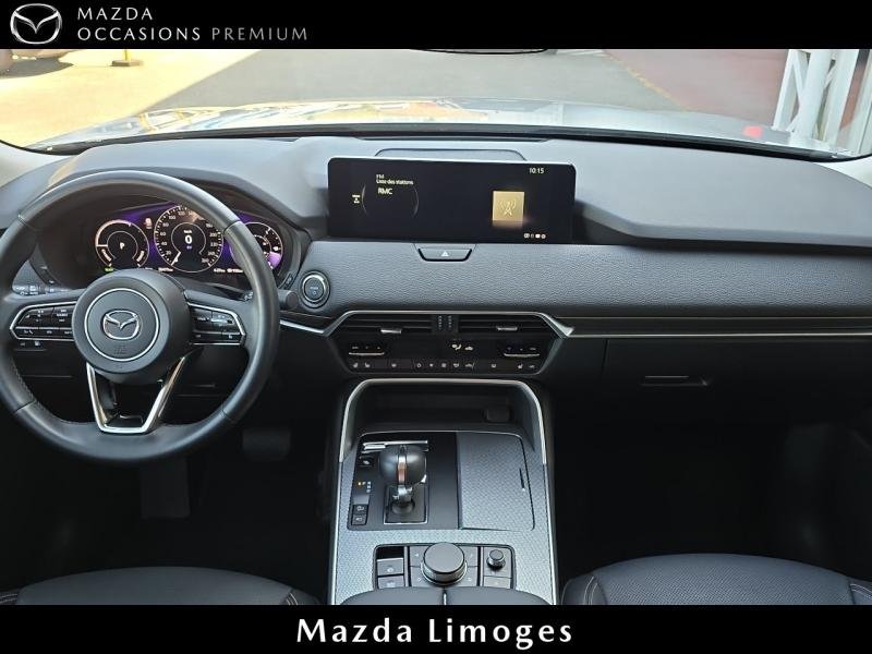 mazda - Visuel 6