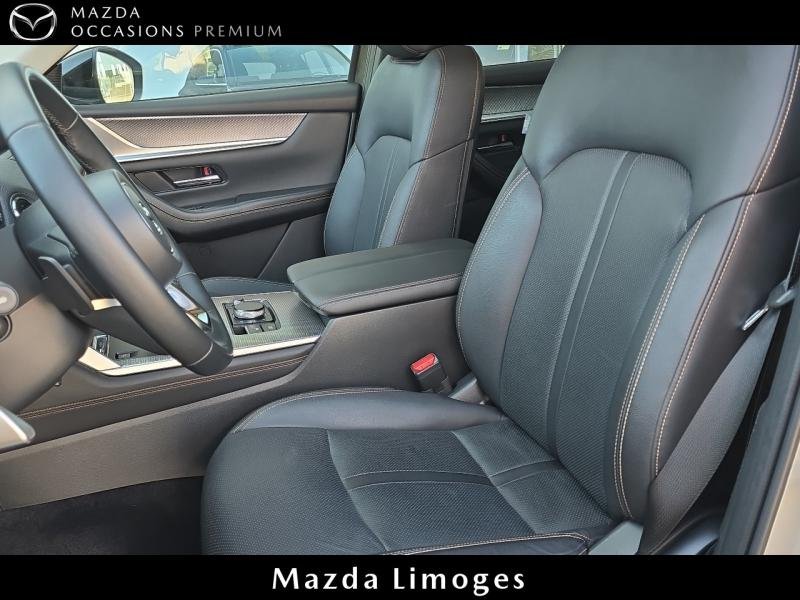 mazda - Visuel 7
